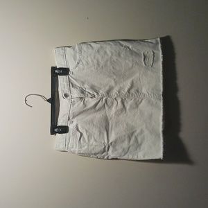 children's place skirt